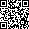 QRコード https://mirunuku.net/?cid=49vfdv147