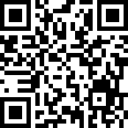 QRコード https://mirunuku.net/?cid=49vfdv150