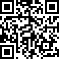 QRコード https://mirunuku.net/?cid=49vfdv151
