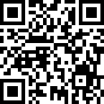 QRコード https://mirunuku.net/?cid=49vfdv152