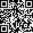 QRコード https://mirunuku.net/?cid=49vfdv153