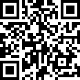 QRコード https://mirunuku.net/?cid=49vfdv154