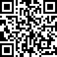 QRコード https://mirunuku.net/?cid=49vfdv155