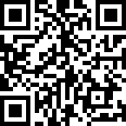 QRコード https://mirunuku.net/?cid=49vfdv156