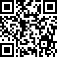 QRコード https://mirunuku.net/?cid=49vfdv157