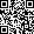 QRコード https://mirunuku.net/?cid=49vfdv158