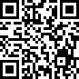 QRコード https://mirunuku.net/?cid=49vfdv159