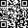 QRコード https://mirunuku.net/?cid=49vfdv160