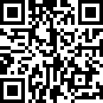 QRコード https://mirunuku.net/?cid=49vfdv161