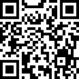 QRコード https://mirunuku.net/?cid=49vfdv162