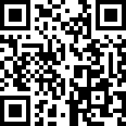 QRコード https://mirunuku.net/?cid=49vfdv164