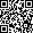 QRコード https://mirunuku.net/?cid=49vfdv165