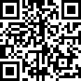 QRコード https://mirunuku.net/?cid=49vfdv167