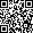 QRコード https://mirunuku.net/?cid=49vfdv168