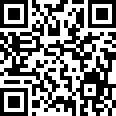 QRコード https://mirunuku.net/?cid=49vfdv170