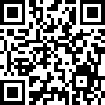 QRコード https://mirunuku.net/?cid=49vfdv172