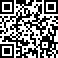 QRコード https://mirunuku.net/?cid=49vfdv173