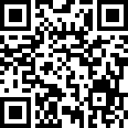 QRコード https://mirunuku.net/?cid=49vfdv176