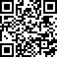 QRコード https://mirunuku.net/?cid=49vfdv180