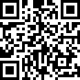 QRコード https://mirunuku.net/?cid=49vfdv181