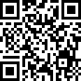 QRコード https://mirunuku.net/?cid=49vis00006