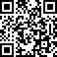QRコード https://mirunuku.net/?cid=49vis00014