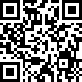 QRコード https://mirunuku.net/?cid=49vis00018