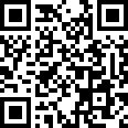 QRコード https://mirunuku.net/?cid=49vis00020