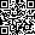 QRコード https://mirunuku.net/?cid=49vis00021