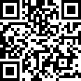 QRコード https://mirunuku.net/?cid=49vis00023