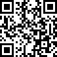 QRコード https://mirunuku.net/?cid=49vis00025