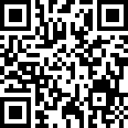 QRコード https://mirunuku.net/?cid=49vis00026