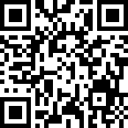 QRコード https://mirunuku.net/?cid=49vis00027