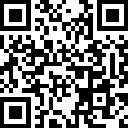 QRコード https://mirunuku.net/?cid=49vis00028
