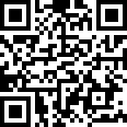 QRコード https://mirunuku.net/?cid=49vis00032