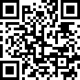 QRコード https://mirunuku.net/?cid=49vis00036