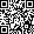 QRコード https://mirunuku.net/?cid=49vis00043