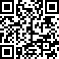 QRコード https://mirunuku.net/?cid=49vis00044