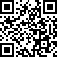 QRコード https://mirunuku.net/?cid=49vis00046