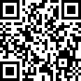 QRコード https://mirunuku.net/?cid=49vis00048