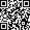 QRコード https://mirunuku.net/?cid=49vis002