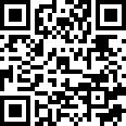 QRコード https://mirunuku.net/?cid=49vn100