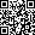 QRコード https://mirunuku.net/?cid=49vn101