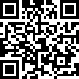 QRコード https://mirunuku.net/?cid=49vn102