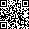 QRコード https://mirunuku.net/?cid=49vn103