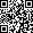 QRコード https://mirunuku.net/?cid=49vn104