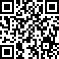 QRコード https://mirunuku.net/?cid=49vn34