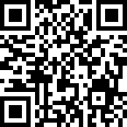 QRコード https://mirunuku.net/?cid=49vn36