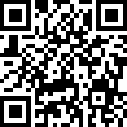 QRコード https://mirunuku.net/?cid=49vn37