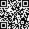 QRコード https://mirunuku.net/?cid=49vn45